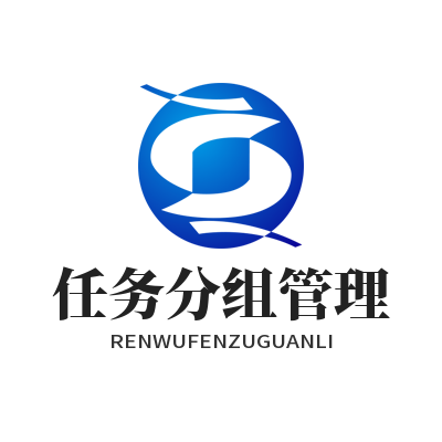 2026年8月拼多多助力AI工具评测：批量分组管理功能Top3推荐